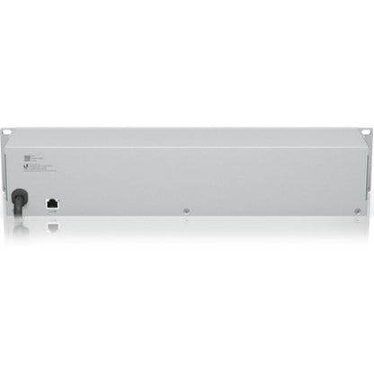 Ubiquiti EdgeMAX USP-PDU-PRO