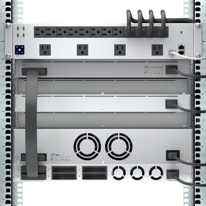 Ubiquiti EdgeMAX USP-PDU-PRO