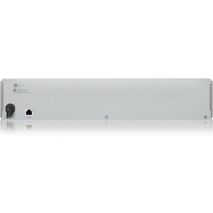 Ubiquiti EdgeMAX USP-PDU-PRO