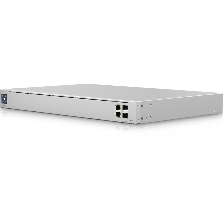 Ubiquiti UniFi AP UXG-PRO-US