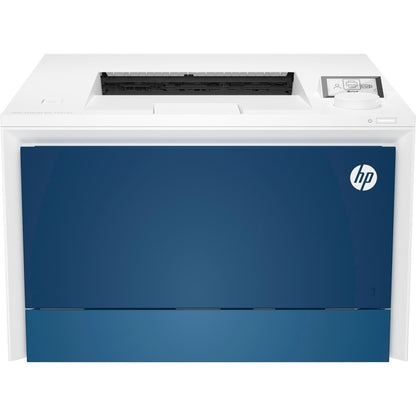 HP LaserJet Pro 4201dw Wireless Laser Printer - Color 4RA86F#BGJ