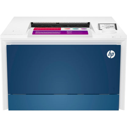 HP LaserJet Pro 4201dw Wireless Laser Printer - Color 4RA86F#BGJ