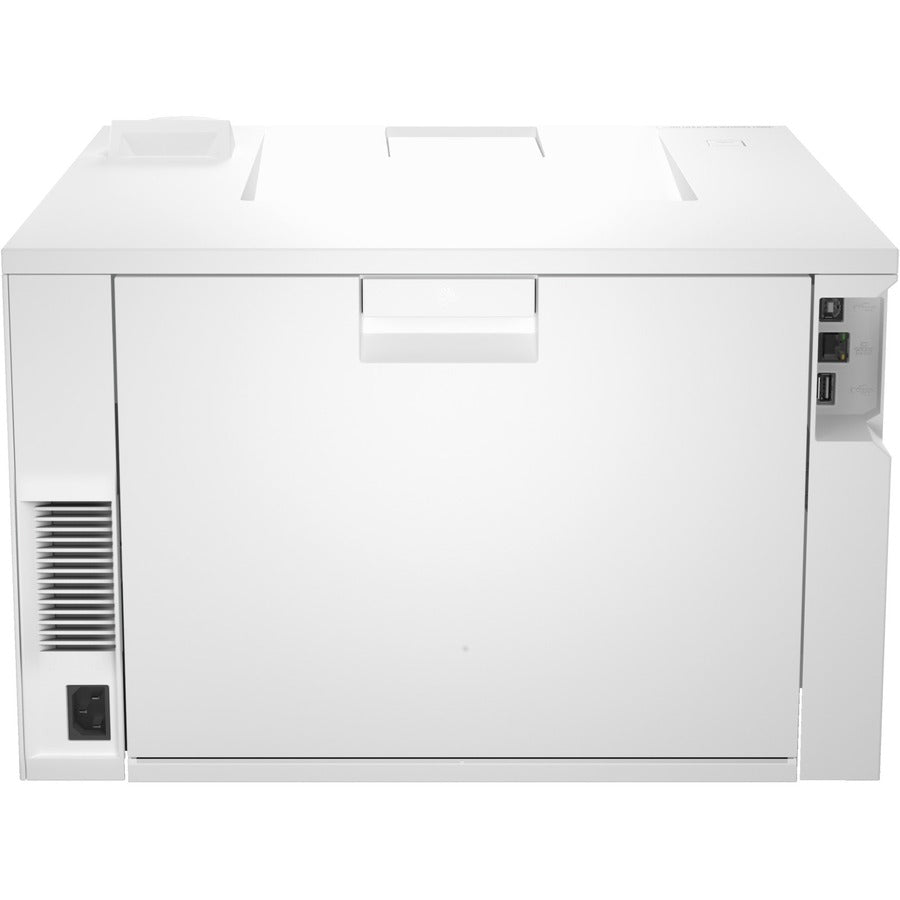 HP LaserJet Pro 4201dw Wireless Laser Printer - Color 4RA86F#BGJ