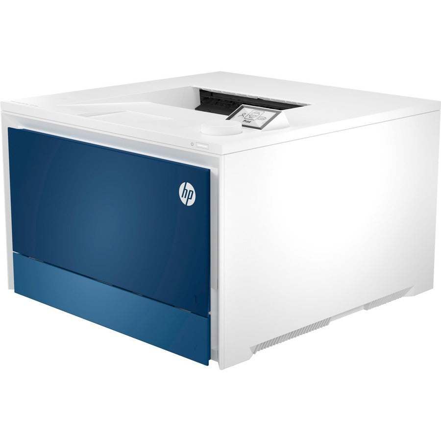 HP LaserJet Pro 4201dw Wireless Laser Printer - Color 4RA86F#BGJ