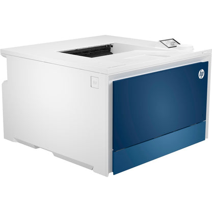 HP LaserJet Pro 4201dw Wireless Laser Printer - Color 4RA86F#BGJ