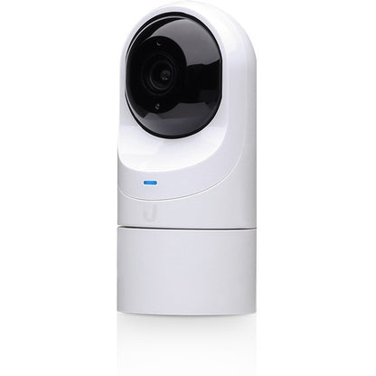 Ubiquiti UniFi Video Cameras UVC-G3-FLEX