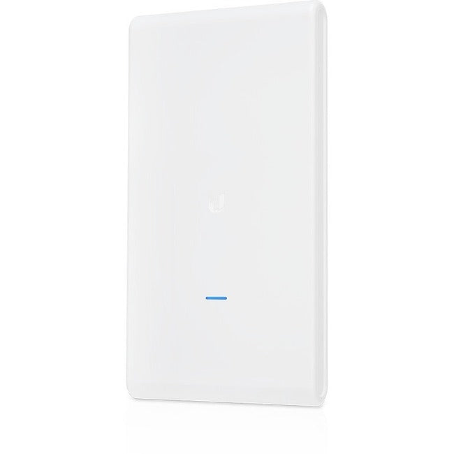 Ubiquiti Access Points UAP-AC-M-PRO-5-US