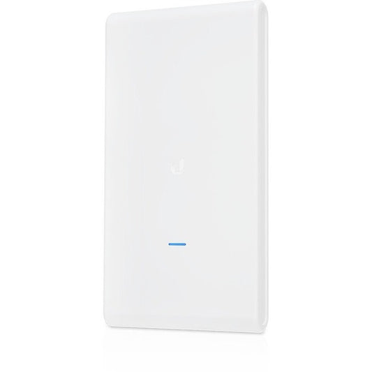 Ubiquiti UniFi AP UAP-AC-M-PRO-US