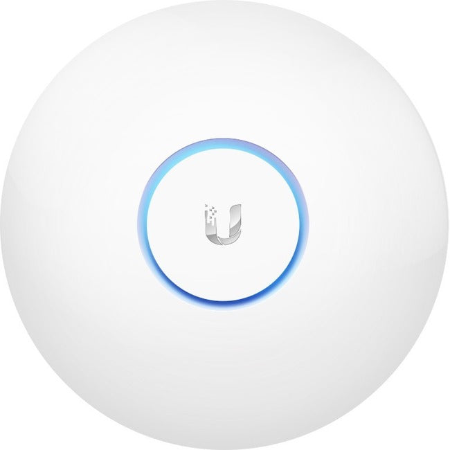 Ubiquiti UniFi AP UAP-AC-LR-US