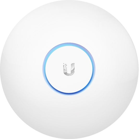 Ubiquiti UniFi AP UAP-AC-LR-US