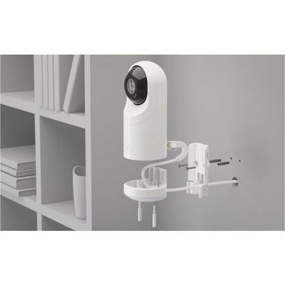 Ubiquiti UniFi Video Cameras UVC-G5-FLEX