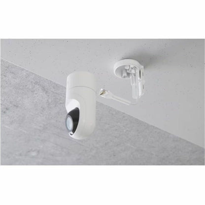 Ubiquiti UniFi Video Cameras UVC-G5-FLEX