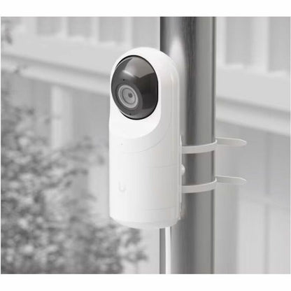 Ubiquiti UniFi Video Cameras UVC-G5-FLEX