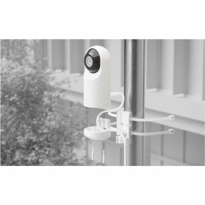 Ubiquiti UniFi Video Cameras UVC-G5-FLEX