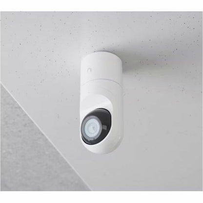 Ubiquiti UniFi Video Cameras UVC-G5-FLEX