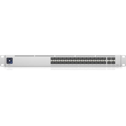 Ubiquiti Switches USW-AGGREGATION