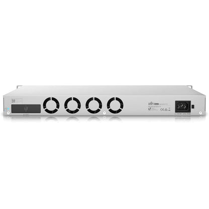 Ubiquiti Switches USW-AGGREGATION