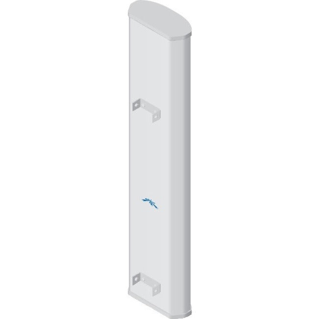 Ubiquiti airMax Sectors AM-9M13-120