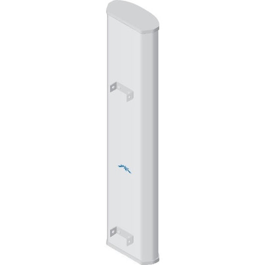 Ubiquiti airMax Sectors AM-9M13-120