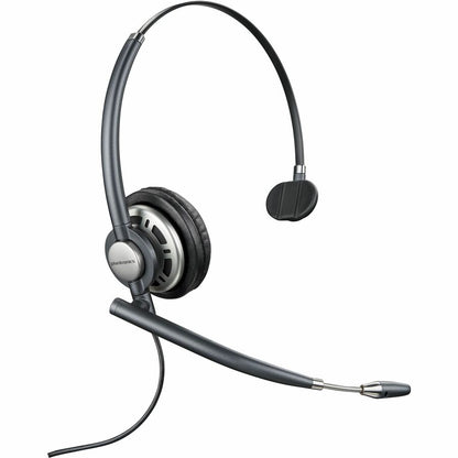 Poly EncorePro HW710 Headset 805H7AA#ABA