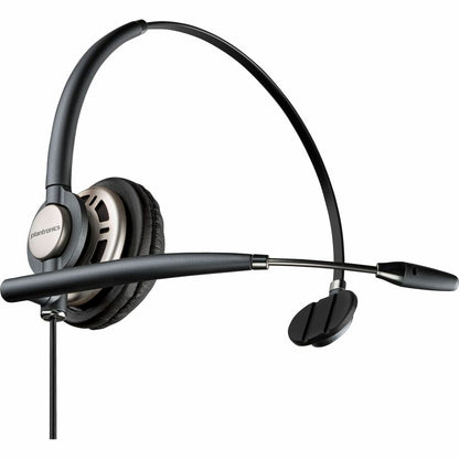 Poly EncorePro HW710 Headset 805H7AA#ABA