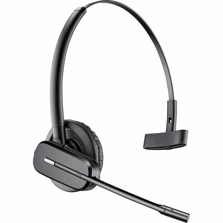 Poly Spare CS540 Headset 85T27AA#ABA