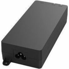 EnGenius 90W 802.3af/at/bt 2.5GbE Ethernet Over Power Adapter EPA5090HBT