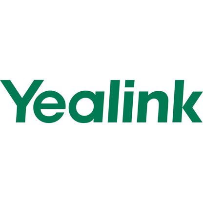 Yealink WHM631T Headset WHM631T