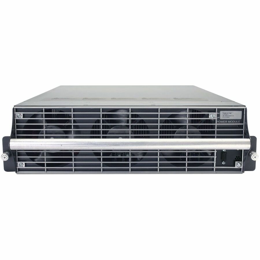 APC by Schneider Electric Symmetra Power Module SYPM10KF2