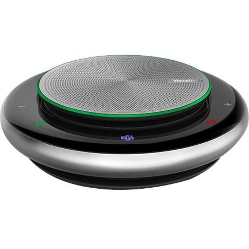 Yealink Premium Level Portable Speakerphone CP900 UC