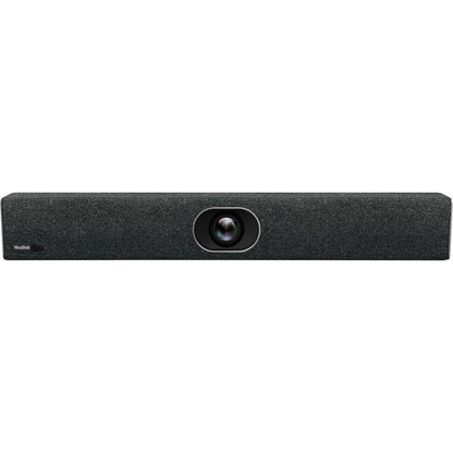 Yealink All-in-One Android Video Collaboration Bar for Small and Huddle Rooms A20-020