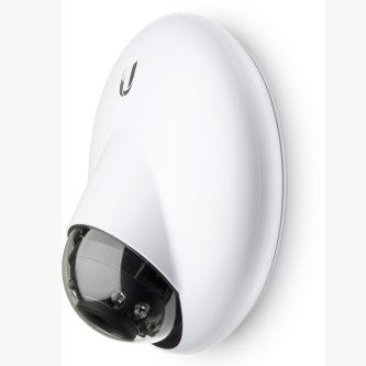 Ubiquiti UniFi Protect UVC-G4-Doorbell UVC-G4-DoorBell