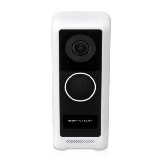 Ubiquiti UniFi Protect UVC-G4-Doorbell UVC-G4-DoorBell