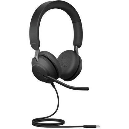 Jabra Evolve2 Series 24189-999-899