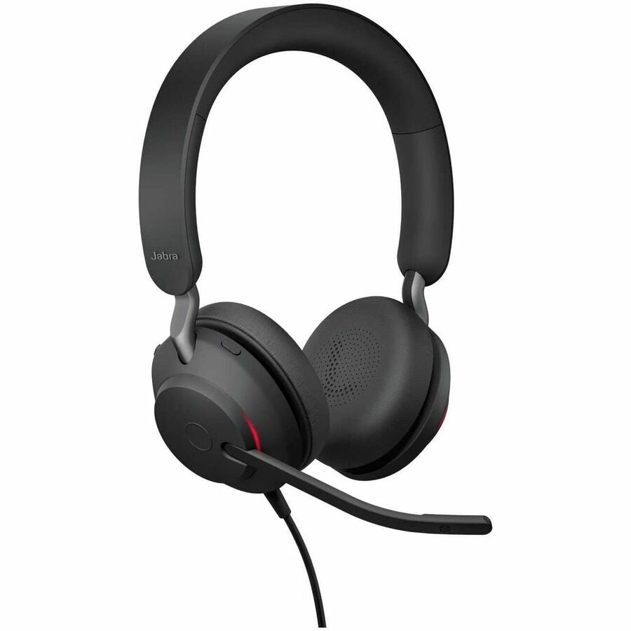 Jabra Evolve2 Series 24189-999-899