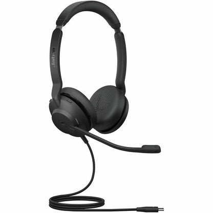 Jabra Evolve2 Series 23189-999-879