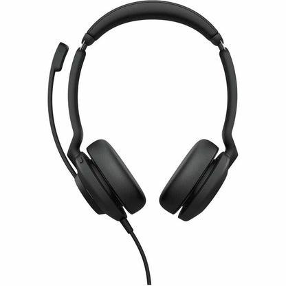 Jabra Evolve2 Series 23189-999-879