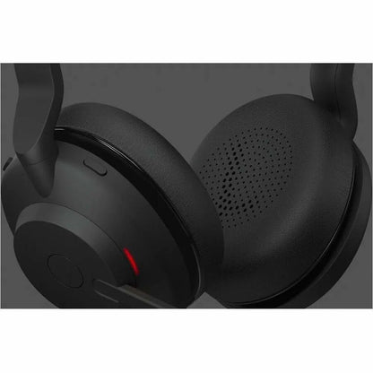 Jabra Evolve2 Series 23189-999-879