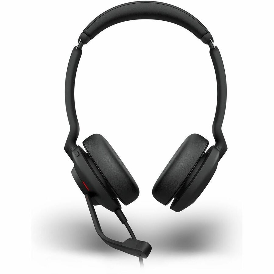 Jabra Evolve2 Series 23189-999-879