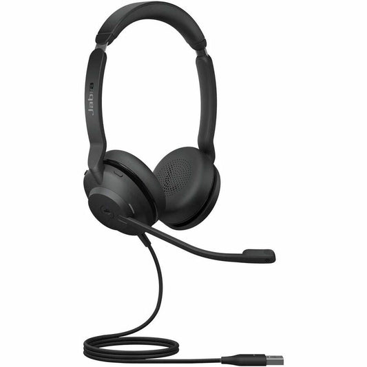 Jabra Evolve2 30 SE Headset 23189-999-979