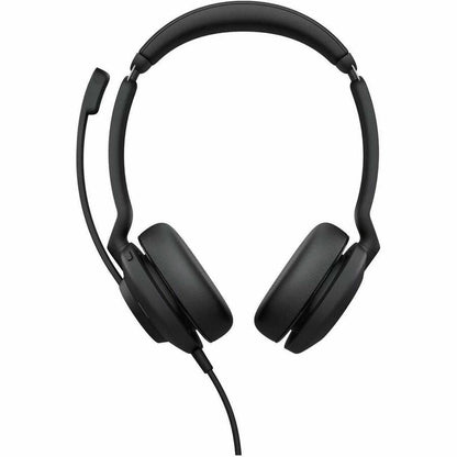 Jabra Evolve2 30 SE Headset 23189-999-979