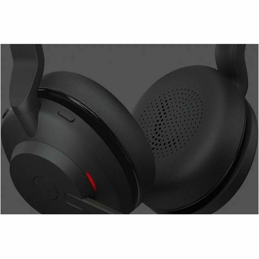 Jabra Evolve2 30 SE Headset 23189-999-979