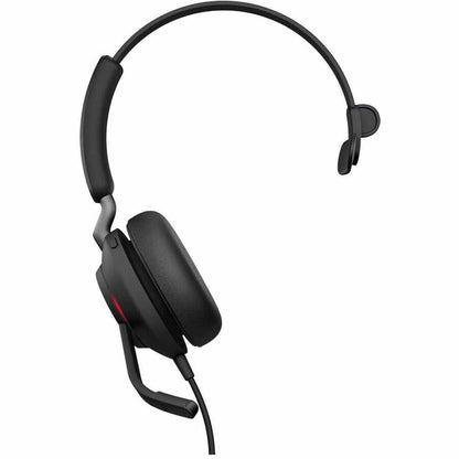 Jabra Evolve2 Series 24189-899-899