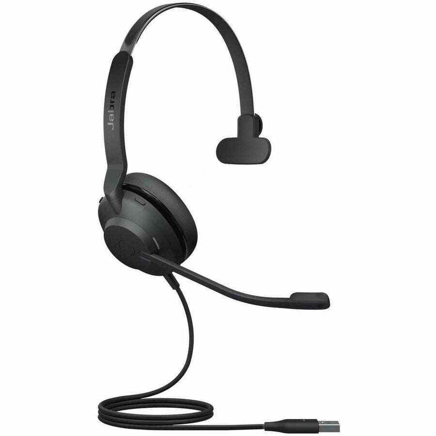 Jabra Evolve2 Series 23189-899-979