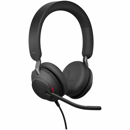 Jabra Evolve2 Series 24189-989-899