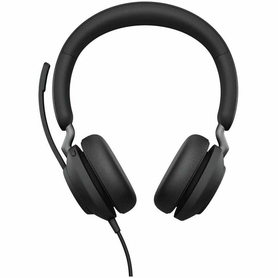 Jabra Evolve2 Series 24189-989-899