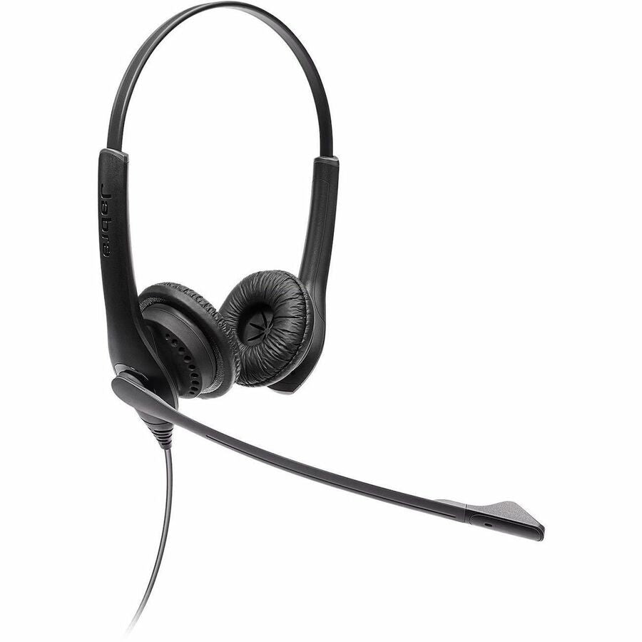 Jabra Biz Series 1159-0159-EDU