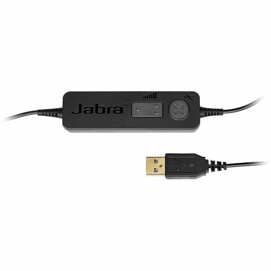 Jabra Biz Series 1159-0159-EDU