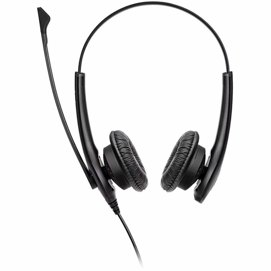 Jabra Biz Series 1159-0159-EDU