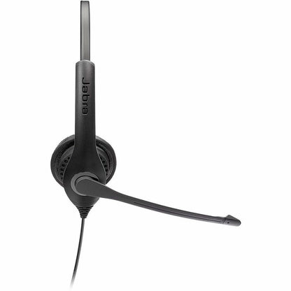 Jabra Biz Series 1159-0159-EDU